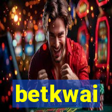 betkwai