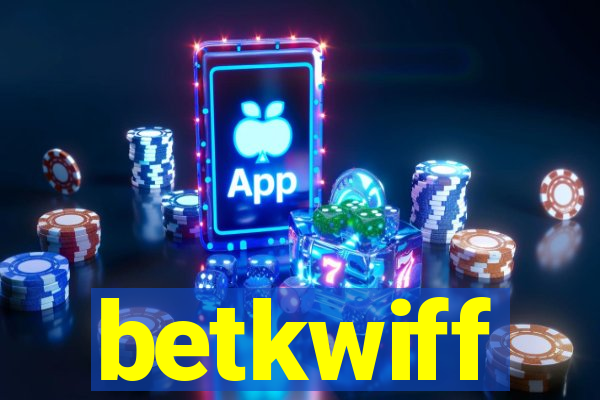 betkwiff