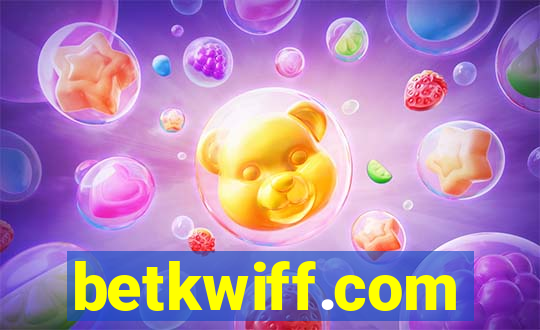betkwiff.com