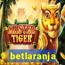 betlaranja