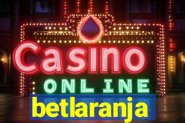betlaranja