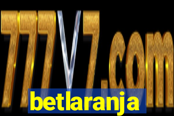 betlaranja