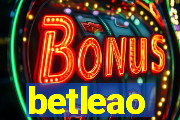 betleao