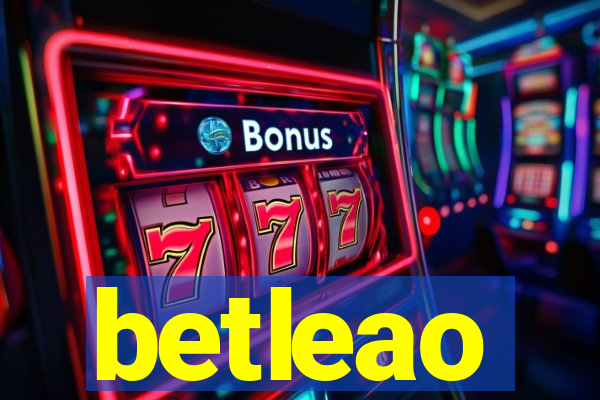 betleao