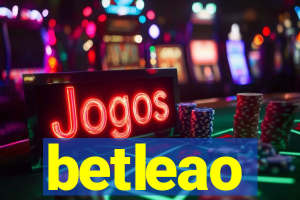 betleao