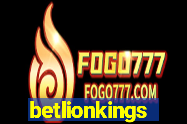 betlionkings