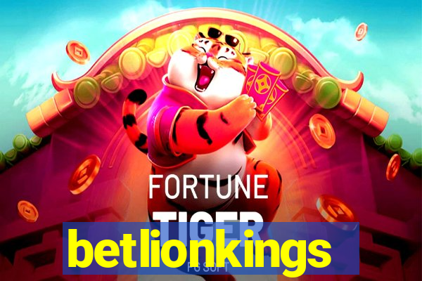 betlionkings