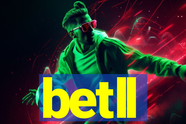 betll