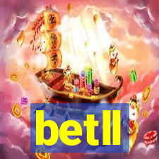 betll