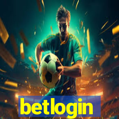 betlogin