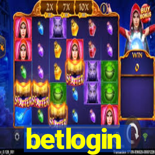 betlogin