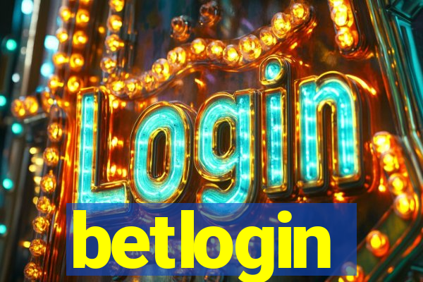 betlogin
