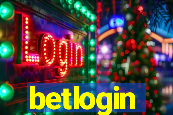 betlogin