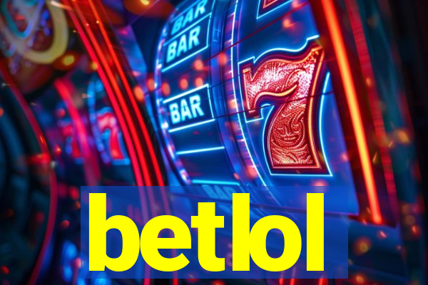 betlol