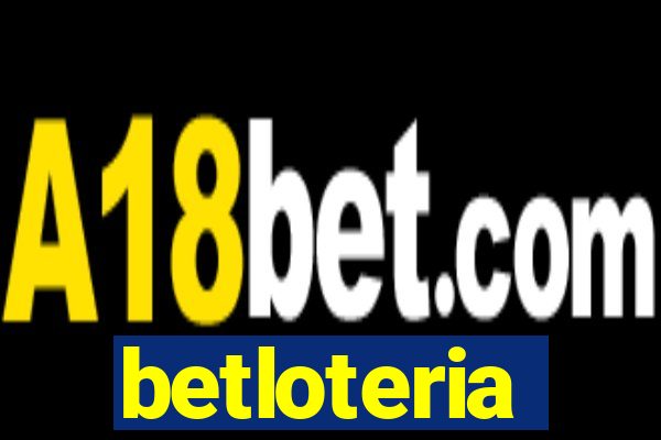 betloteria