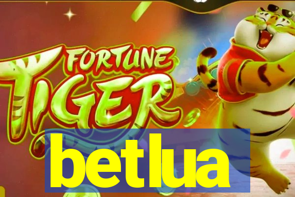 betlua