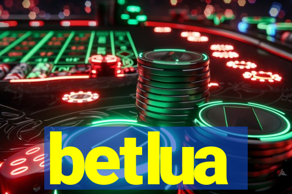 betlua