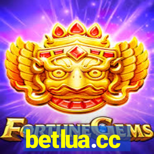 betlua.cc