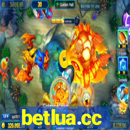 betlua.cc