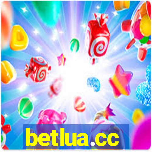 betlua.cc