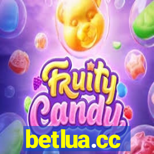 betlua.cc