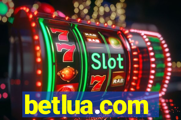 betlua.com