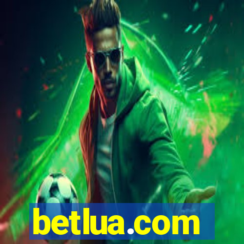 betlua.com