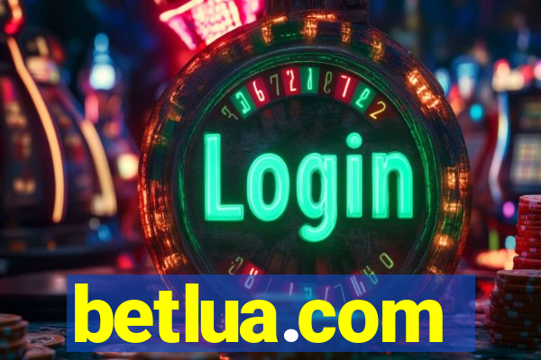 betlua.com