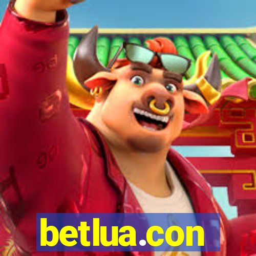 betlua.con