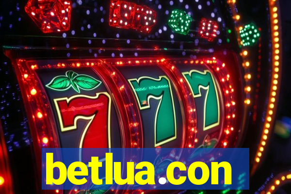 betlua.con