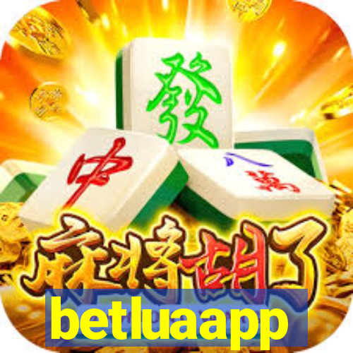 betluaapp