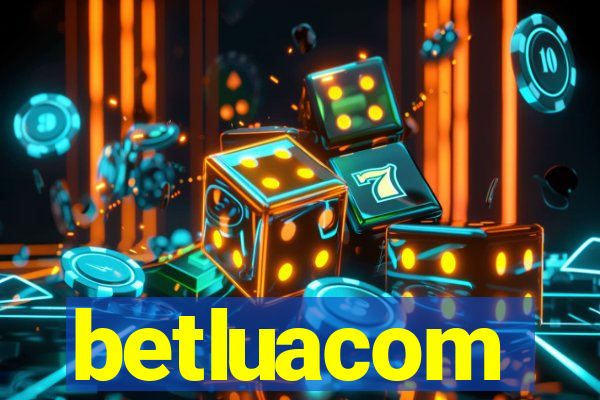 betluacom