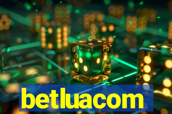 betluacom