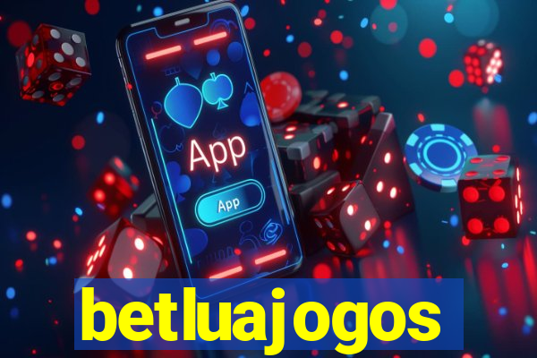 betluajogos