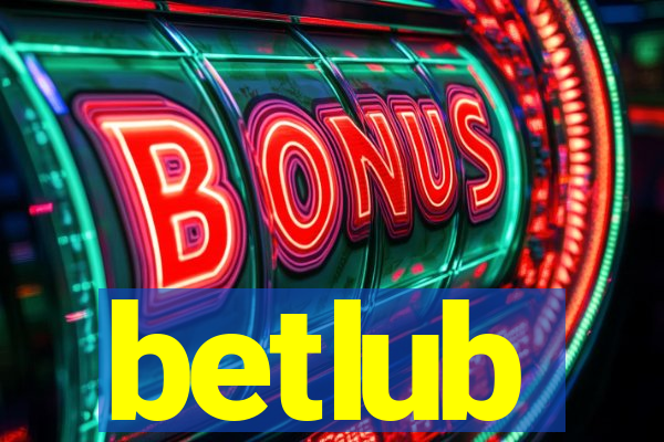 betlub