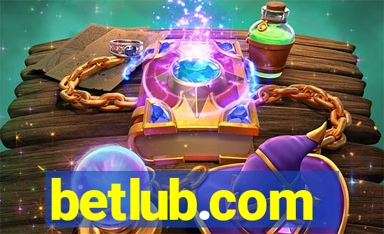 betlub.com