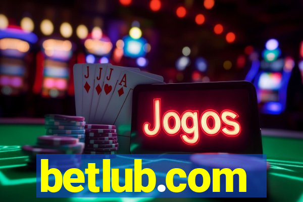 betlub.com