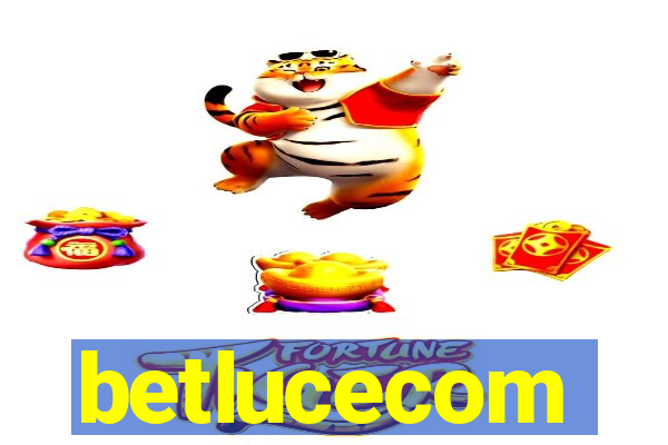 betlucecom