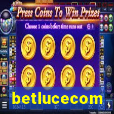 betlucecom