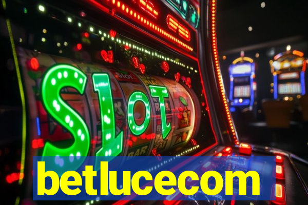 betlucecom