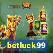 betluck99
