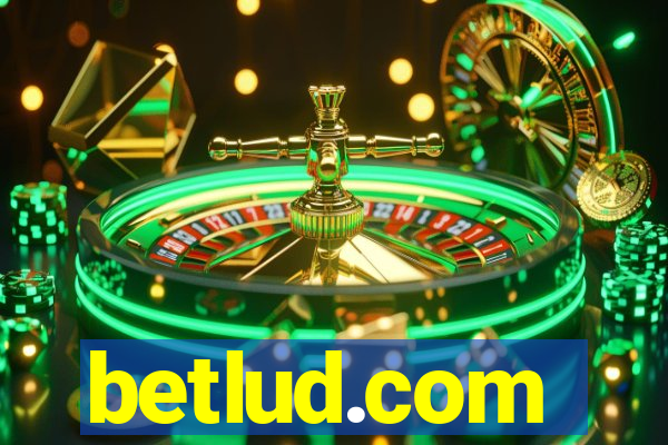 betlud.com