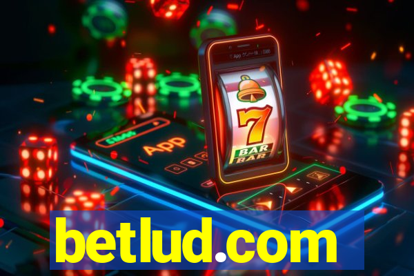 betlud.com