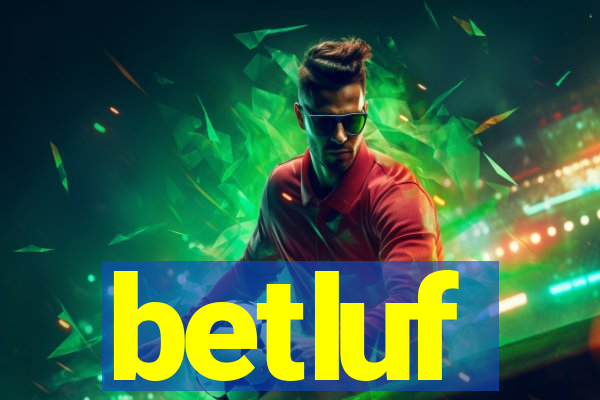 betluf