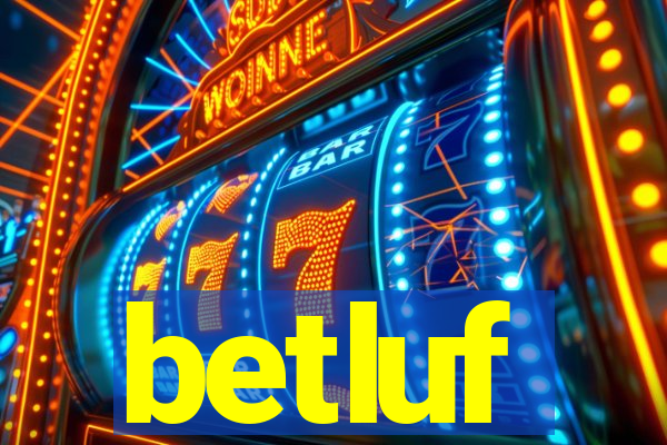 betluf