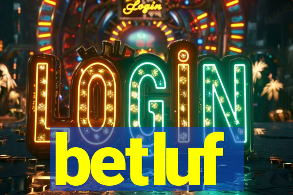 betluf