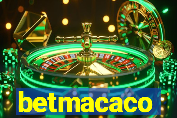 betmacaco