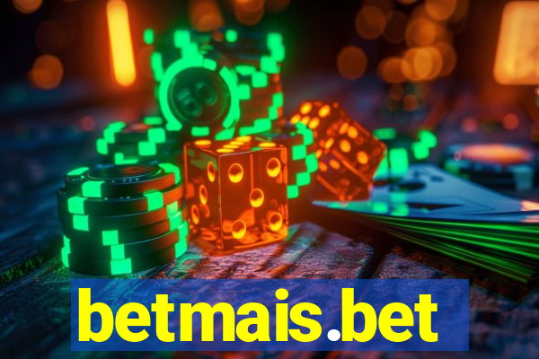 betmais.bet
