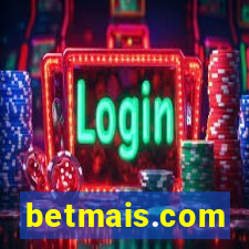 betmais.com