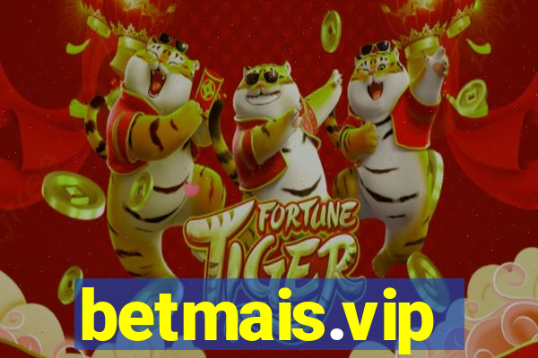 betmais.vip
